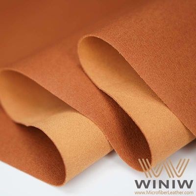 quality Sản phẩm có chứa chất xơ của các loại vật liệu khác factory