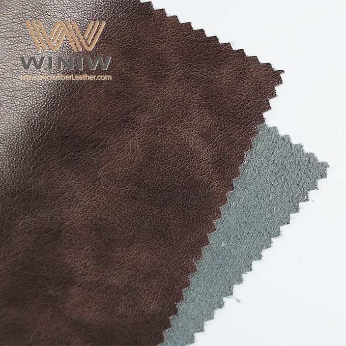  Faux Leather Fabric For Clothes 